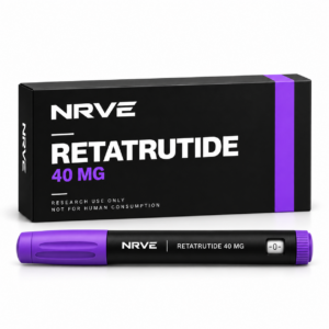 Retatrutide - Wholesale